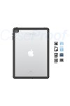 iPad Pro 9.7"/Air 2 - Coque étanche et anti-choc CaseProof ®