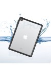 iPad Pro 9.7 / Air 2 - WaterProof and Schockproof Protection