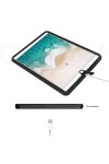 iPad Pro 9.7 / Air 2 - WaterProof and Schockproof Protection