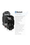 WaterProof-Diving-case-195ft-iPhone-X-8-7-6-CaseProof