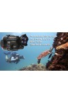 WaterProof-Diving-case-195ft-iPhone-X-8-7-6-CaseProof