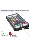 Waterproof-shockproof-case-for-iPhone-6/6s-CaseProof-® 