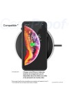 iPhone XS - Coque étanche & antichoc SERIE PRO CaseProof