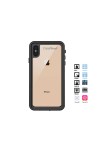 Waterproof-shockproof-case-for-iPhone-XS-CaseProof