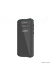 Waterproof- Shocproof- case- for- Samsung-S-9 - CaseProof