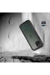 Waterproof - Shockproof- case- for- iPhone-11 Pro Max Caseproof ® 