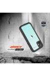  iPhone 11 - Coque étanche et antichoc SERIE PRO Caseproof ® 