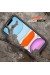 iPhone 11 Pro - Coque Etanche et Antichoc - Série WATERPROOF