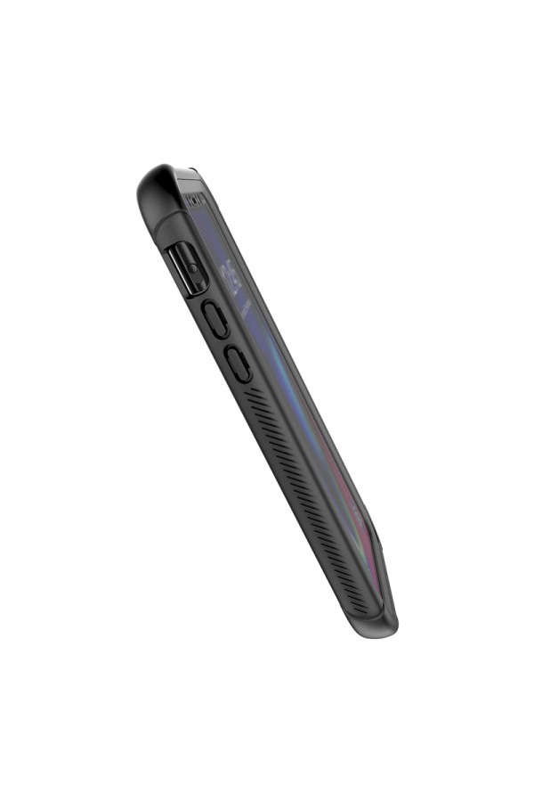 iPhone 11 Pro Max - ShockProof 360° Protection