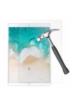 iPad 10.5. - Protection écran en Verre trempé 