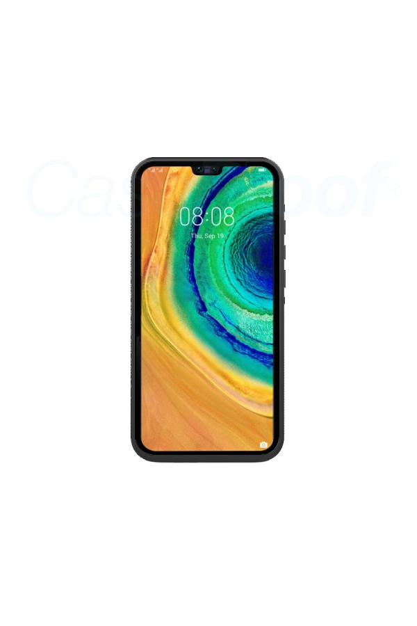 Huawei Mate 30  - Coque Etanche & Antichoc SERIE PRO CaseProof