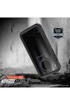 Waterproof- shockproof-case-for-Huawei Mate 30 - SERIE PRO CaseProof