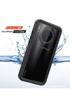 Waterproof- shockproof-case-for-Huawei Mate 30 - SERIE PRO CaseProof