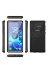 Samsung Galaxy Note 10 - ShockProof 360° Protection