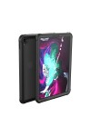 iPad 11- ShockProof 360° Protection - SHOCK