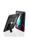 iPad 11- Protection 360° Anti-Choc - Série SHOCK