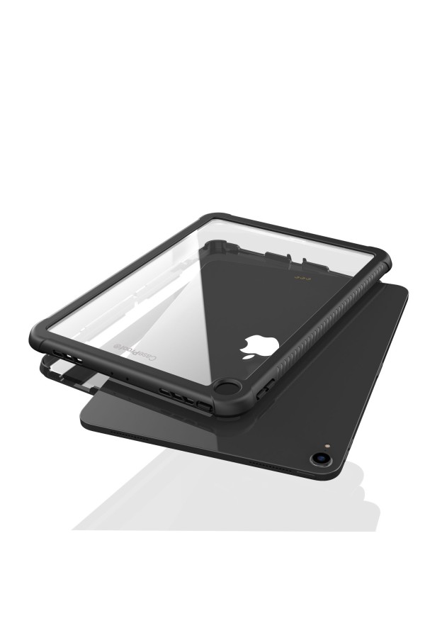 iPad 11- ShockProof 360° Protection - SHOCK