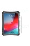 iPad 10.2 - Waterproof & Shockproof Case