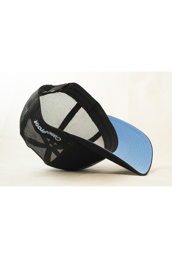 Casquette Sport Mesh - CaseProof