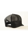 Casquette Sport Mesh - CaseProof