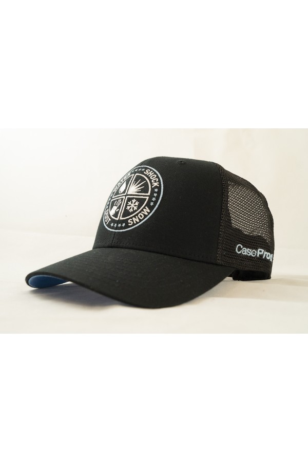 Sport Mesh Cap - CaseProof