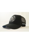 Casquette Sport Mesh - CaseProof