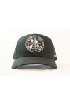 Casquette Sport Mesh - CaseProof