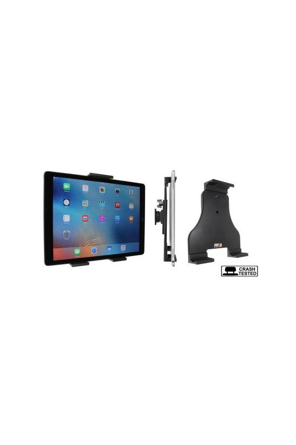 Universal iPad & Tablet Stand from 7 to 11 Inches