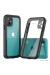 iPhone 11 - Coque Etanche et Antichoc - Série WATERPROOF