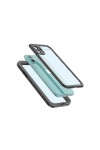 Waterproof - Shockproof- case- for- iPhone-11- Caseproof ® 