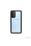 Coque anti-choc-etanche-Samsung-S20-Caseproof ®