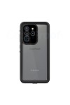 Coque anti-choc-etanche-Samsung-S20-Ultra-Caseproof ®