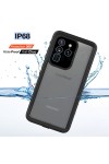 Waterproof-shockproof-case-for-Samsung-S-20-Ultra-CaseProof