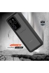 Coque anti-choc-etanche-Samsung-S20-Ultra-Caseproof ®