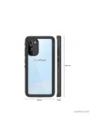 Waterproof-shockproof-case-for-Samsung-S-20-CaseProof