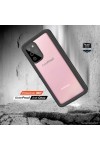 Coque anti-choc-etanche-Samsung-S20-Plus-Caseproof ®