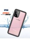 Waterproof-shockproof-case-for-Samsung-S-20-Plus-CaseProof