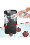 Waterproof-shockproof-case-for-iPhone-6/6s-CaseProof-® 