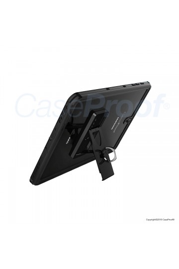 Support Tablette CaseProof ‘®