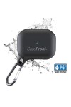 Airpods-Pro  Waterproof  Shockproof Case