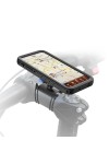 Support universel Vtt, Vélo de course, Moto pour Smartphone