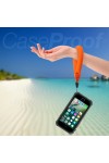 Dragonne flottante CaseProof pour smartphone et appareil photo