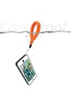 Float leash CaseProof for smartphone et devise camera