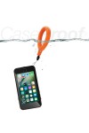 Float leash CaseProof for smartphone et devise camera