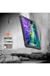 iPad Pro 10.5 - Waterproof & Shockproof Case