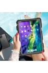 iPad Pro 10.5 - Waterproof & Shockproof Case