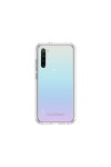 Xiaomi Note 8 - Protection 360° Anti-Choc