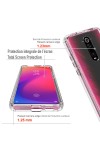 Xiaomi Mi 9T Pro - Protection 360° Anti-Choc