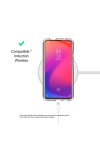 Xiaomi Mi 9T Pro - Protection 360° Anti-Choc