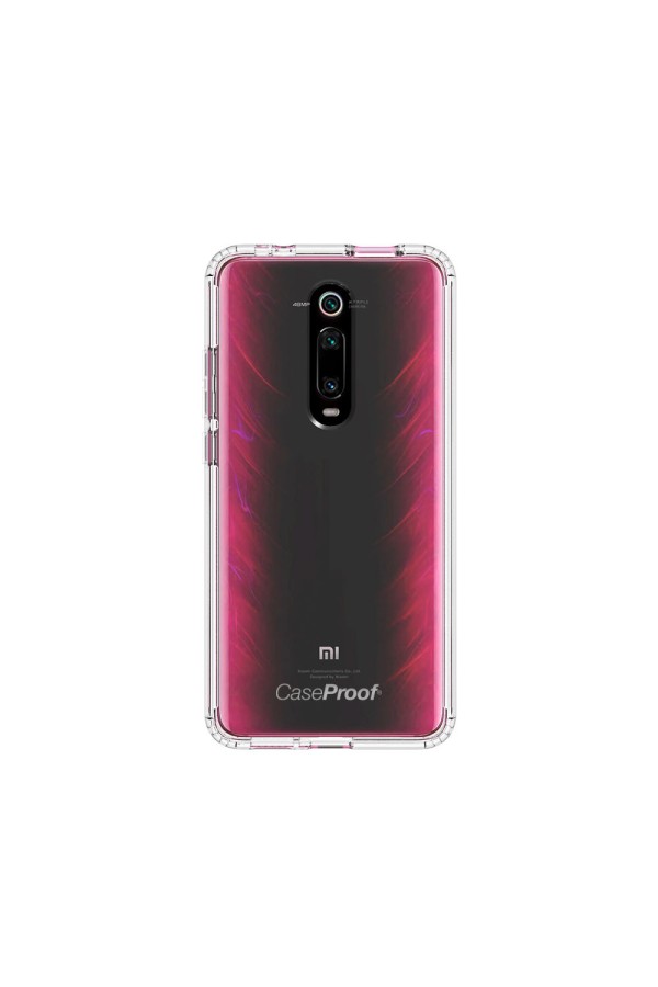 Xiaomi Mi 9T Pro - Protection 360° Anti-Choc